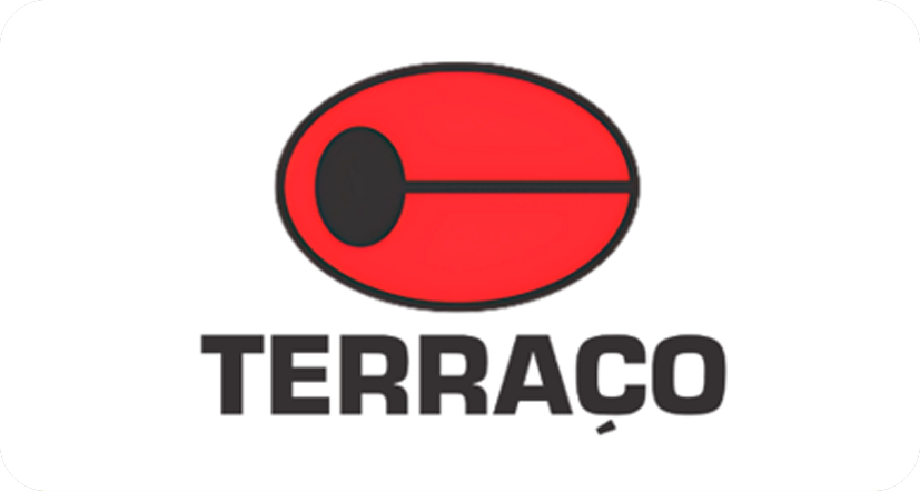 Logo Terraço