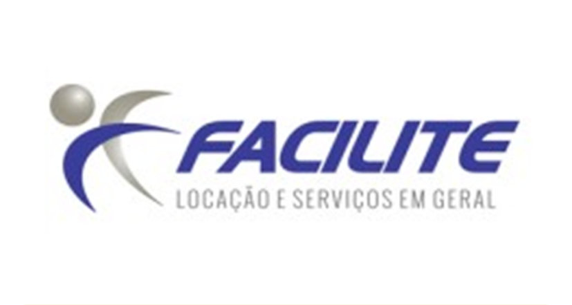 Logo Facilite