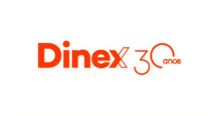 Logo Dinex